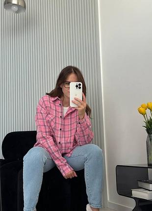 Сорочка жіноча