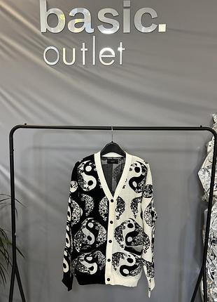 Кардиган adpt