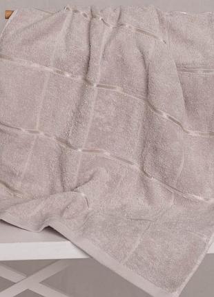 Полотенце банное