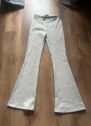 Zara штани