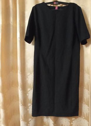 Красивое платье итальялия