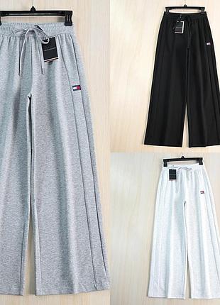 Женские спортивные штаны Tommy hilfiger