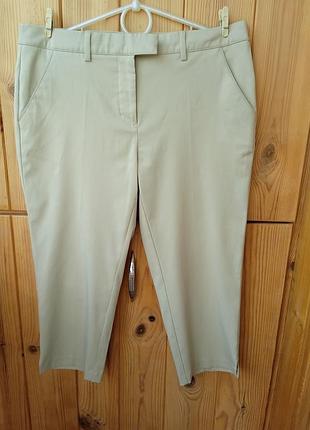 Класные бриджи вьетнам