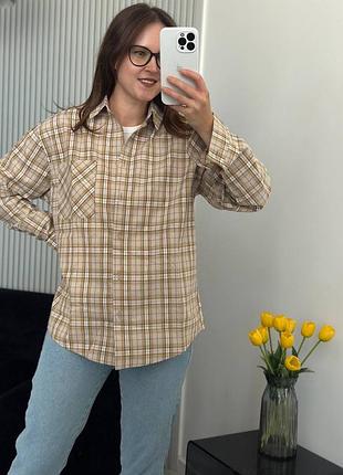 Сорочка жіноча