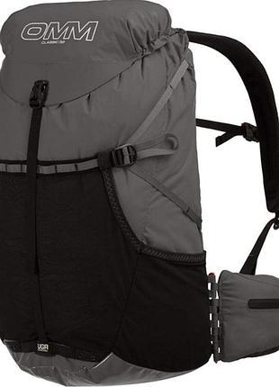 Рюкзак omm classic 32 літри