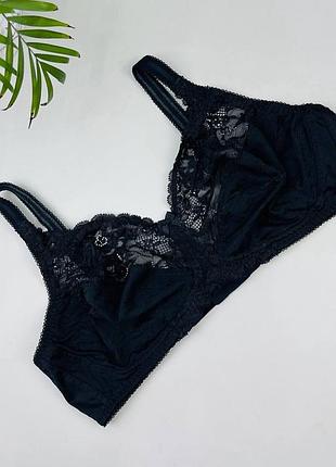 Європа🇪🇺m&s. фірмовий бюстгальтер. присутня допоміжна застібка у подарунок