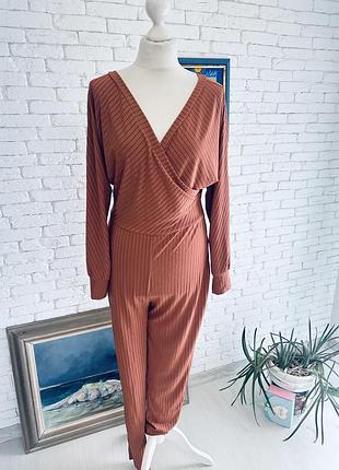 Комбінезон