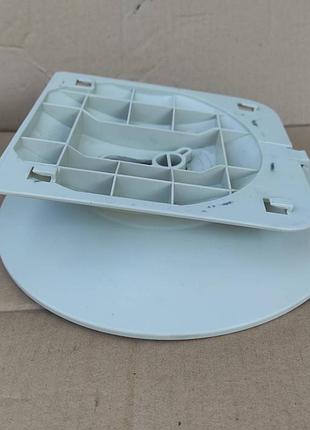 Нога поворотна підставка 218-078026-00 для монітора hansol 730ed