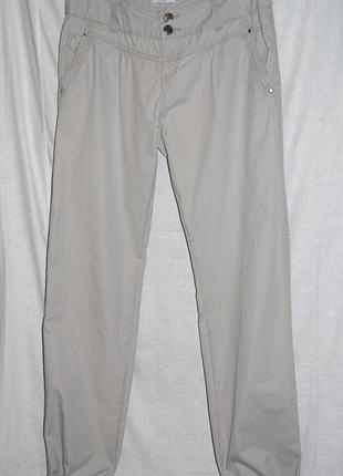 Штани літні 6