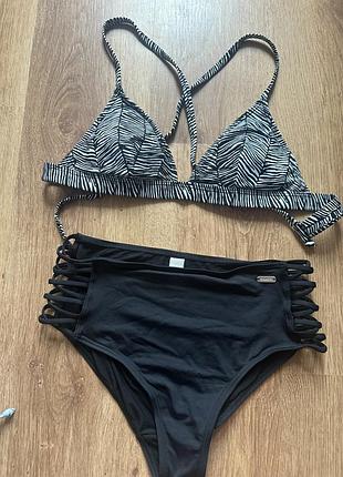 Купальник bench