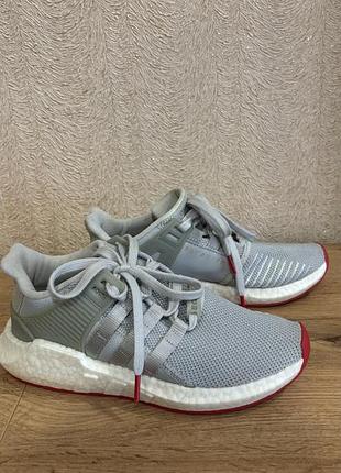 Кросівки адідас adidas eqt support 39 розмір