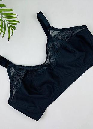 Європа🇪🇺george. фірмовий бюстгальтер