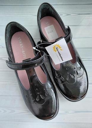 Туфлі start rite