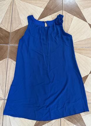 Сукня жіноча