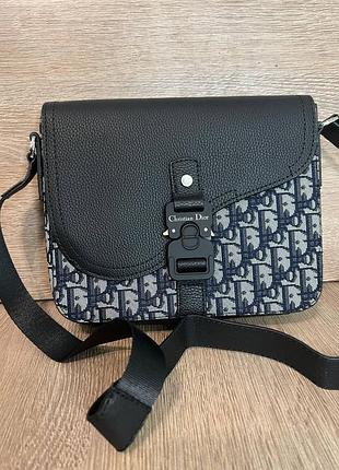 Сумка текстиль, туреченица, металлическая фурнитура