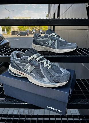 Кроссовки 1906d