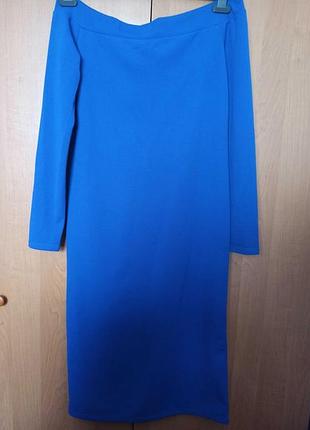 Сукня жіноча