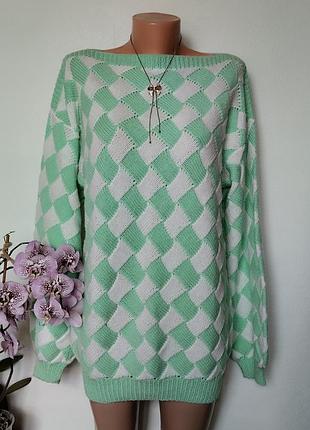 Светр джемпер