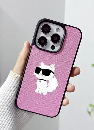 Чохол для iphone 15 pro max