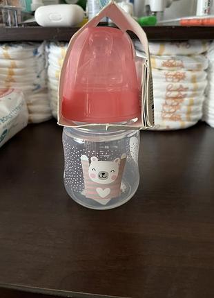 Пляшечка нова 3