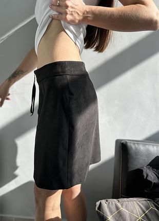 Юбка , спідниця