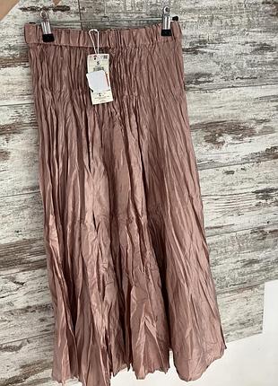 Дуже гарна юбка