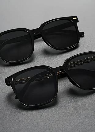 Жіночі окуляри