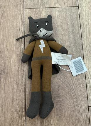 Іграшка liewood