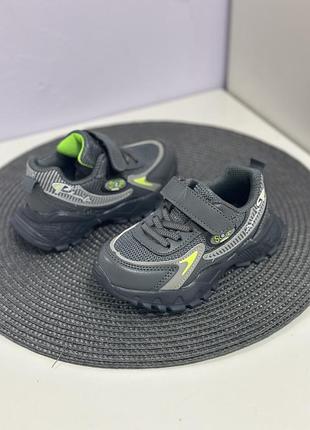 Кросівки на хлопчика кеди для хлопчиків мокасини сліпони дитячі кросівки дьтяче взуття