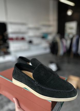 Лофери loro piano