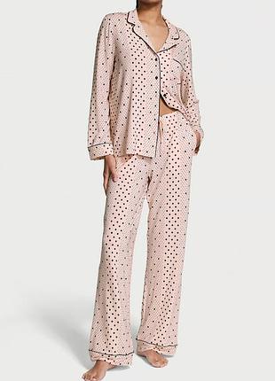 Піжама victoria’s secret