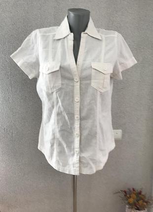 Сорочка, блуза