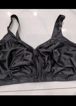 Ліф бюстгалтер. розмір 95 dd