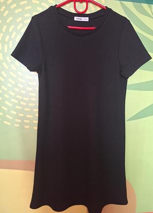 Платье, сарафан для девочки на 9-10 лет