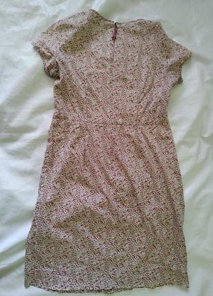 Платье marc o polo 36