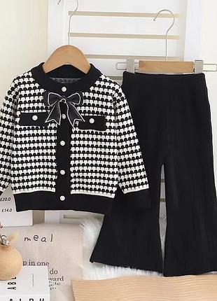 Костюм дитячий