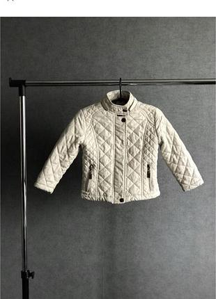 Вітровка легка куртка r&b