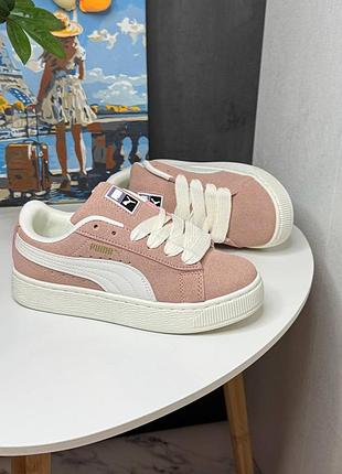 Підліткові кеди