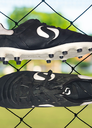 Дитячі футбольні бутси sondico