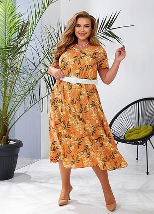 Сукня жіноча