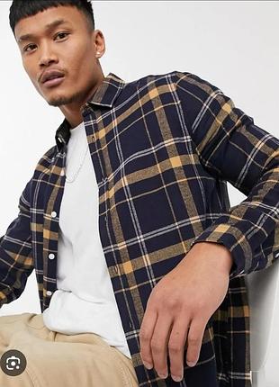 Рубашка стан очень хороша