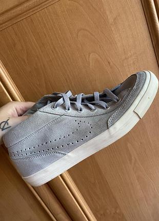 Кроссовки nike оригинал рр40