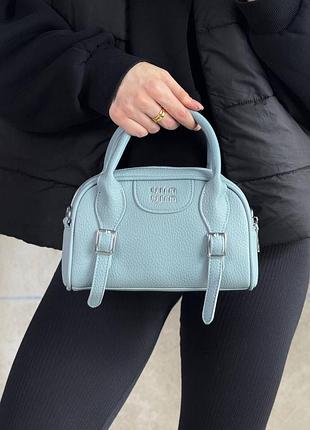 Женская сумка breeze