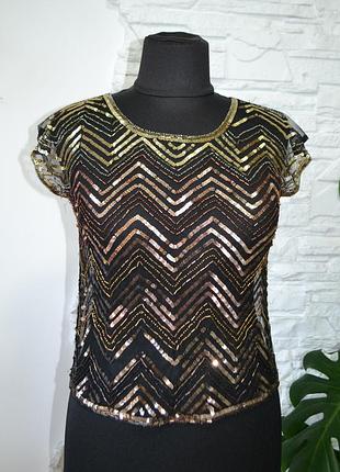 ✨ шляхетний багатофункціональний чорний топ 10