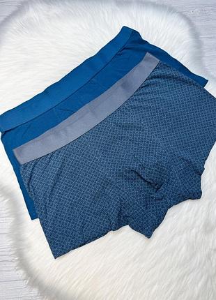 Набір 2шт боксери xl 7 up2