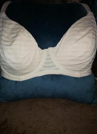 Бюстгалтер от next чашка 80dd