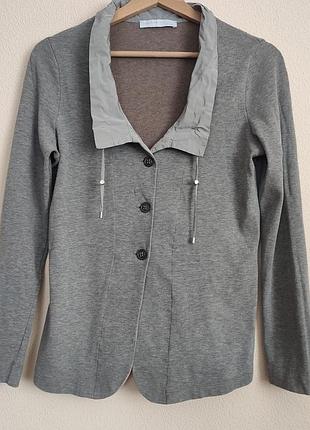 Кофточка свитер блуза fabiana filippi