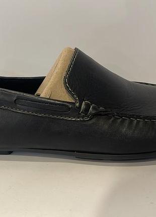 Pier one мокасини
