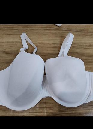 Лиф бюстгалтер. размер 85f