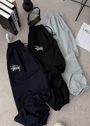 Спортивні штани